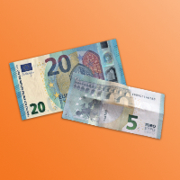 Kosten 200px